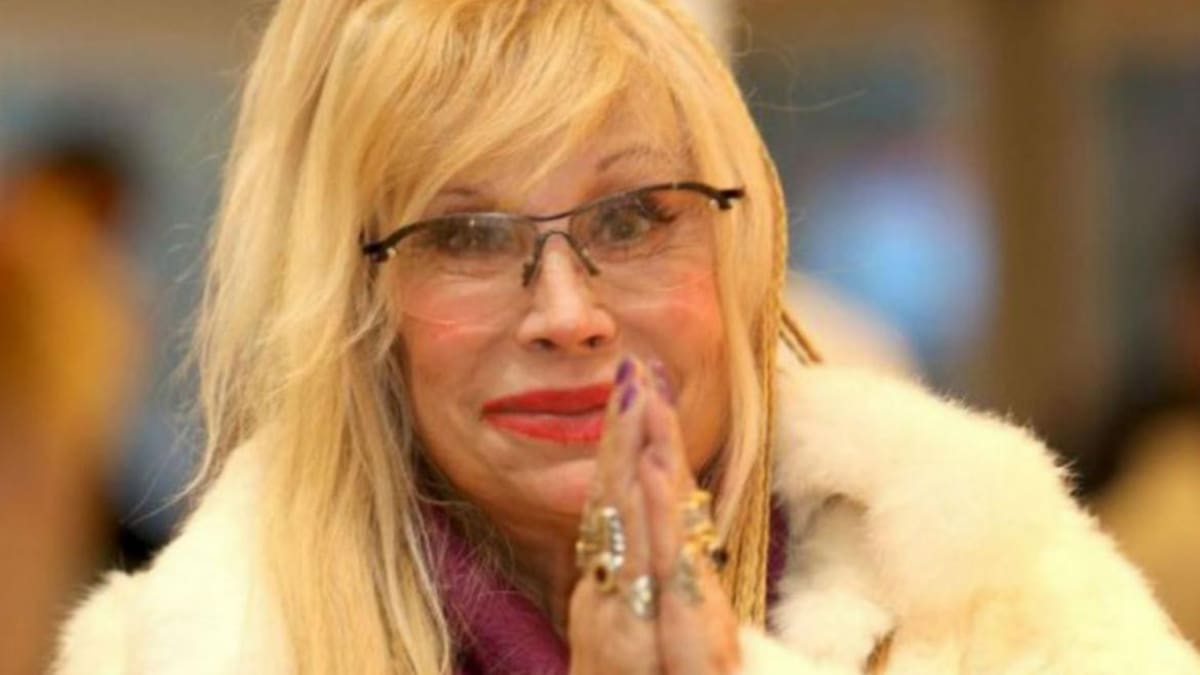 Beatriz Olave