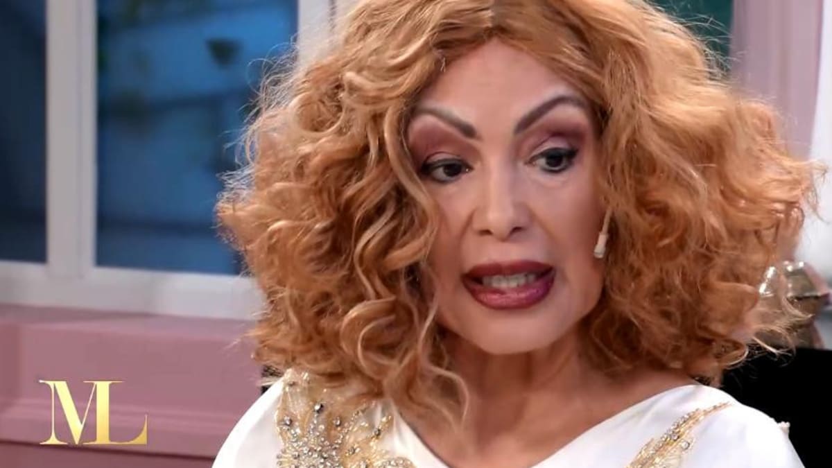 Beatriz Salomón y su valiente lucha contra el cáncer: "Mi hija me pidió que no la deje sola"