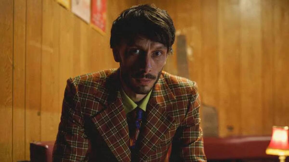 Bebé Reno, serie Netflix. Foto: NA