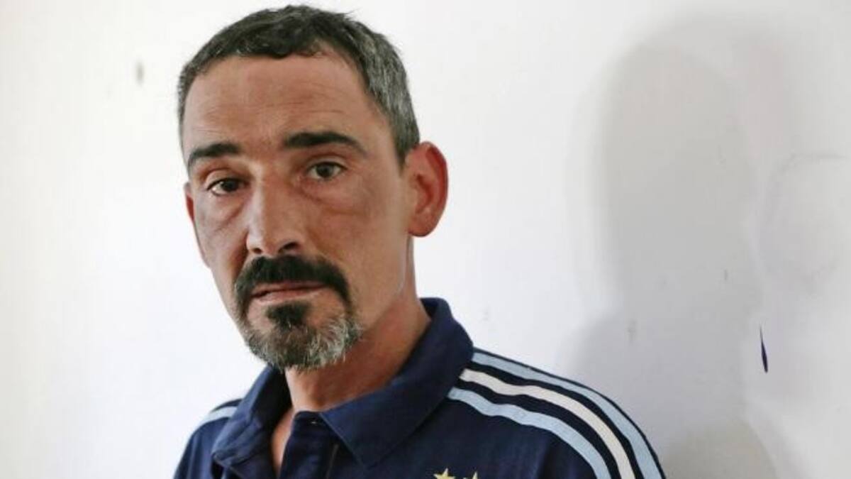 Bebote álvarez - Moyano