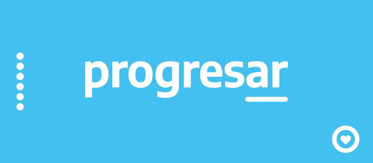 Becas Progresar. Foto: argentina.gob.ar