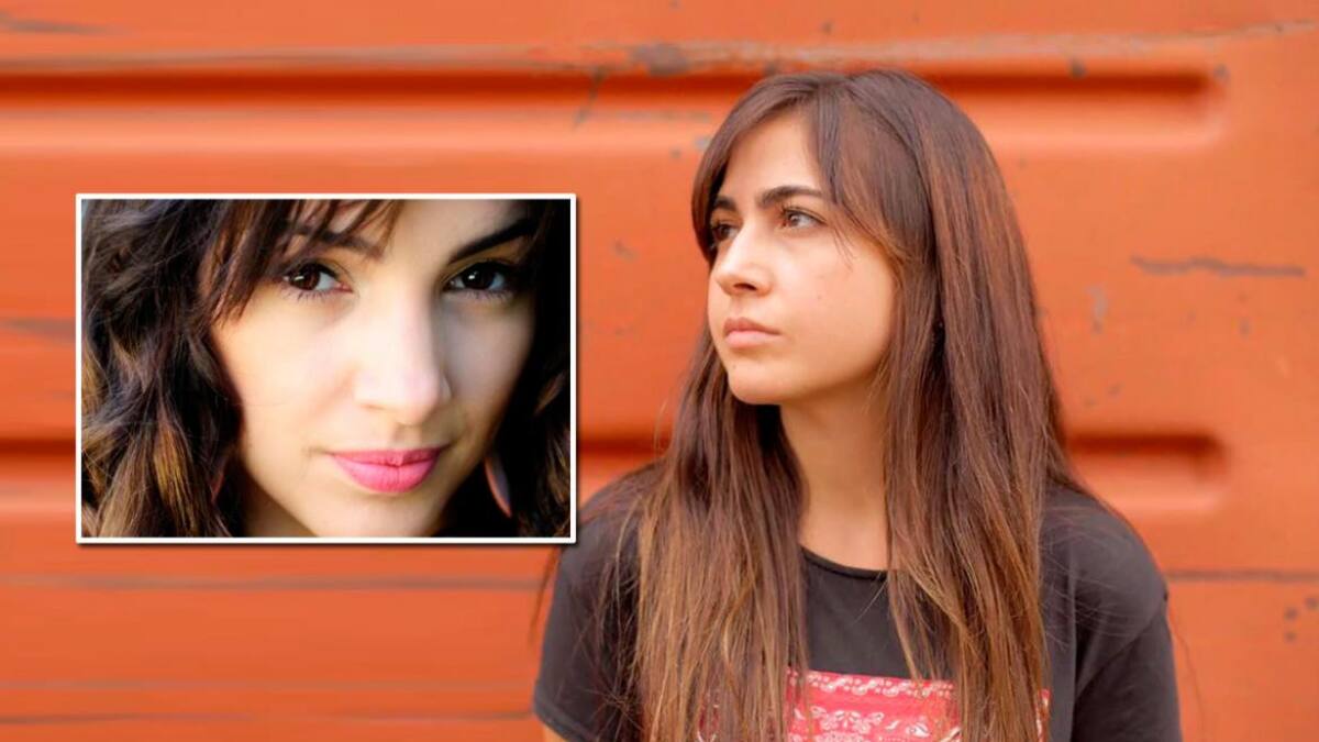 Belén López Peiró, Thelma Fardin, abusos, acoso, violencia de género