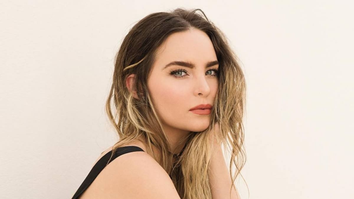 Belinda - Cantante