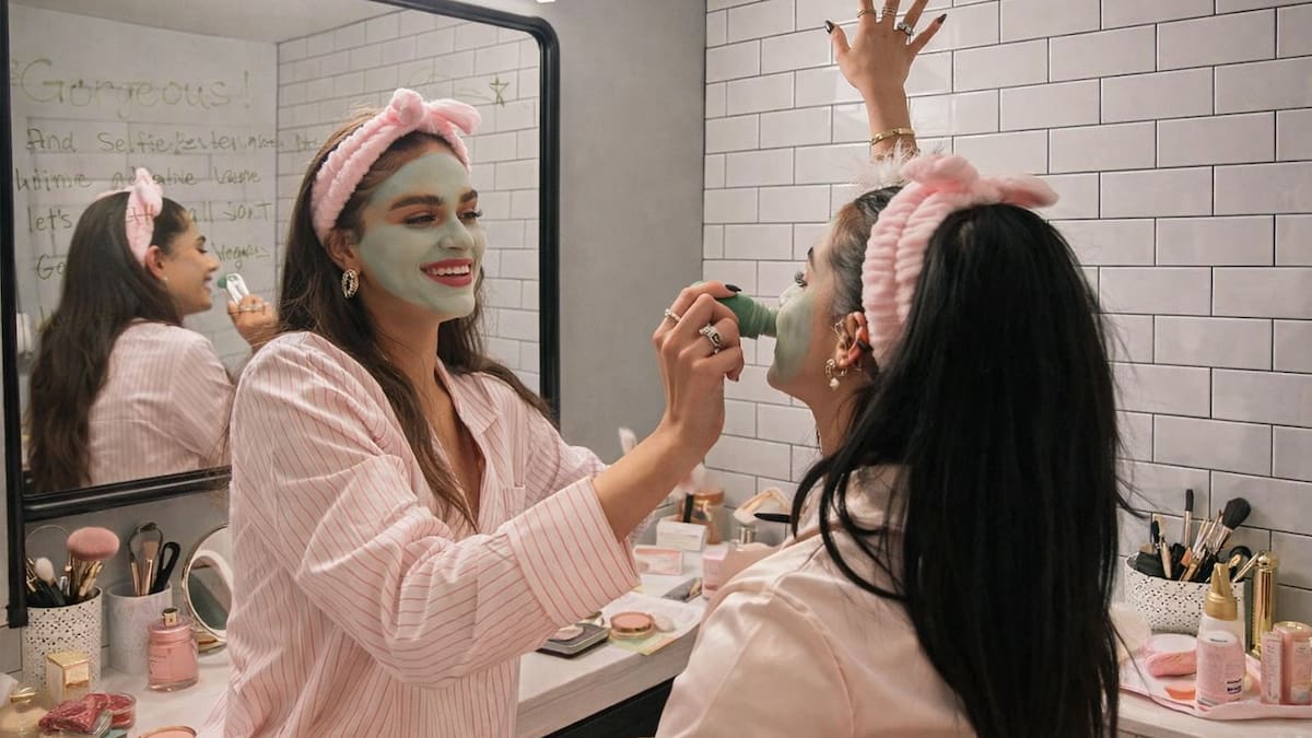 Día del Amigo, versión “girly”: regalos beauty por menos de $70.000 para sorprender a tu mejor amiga