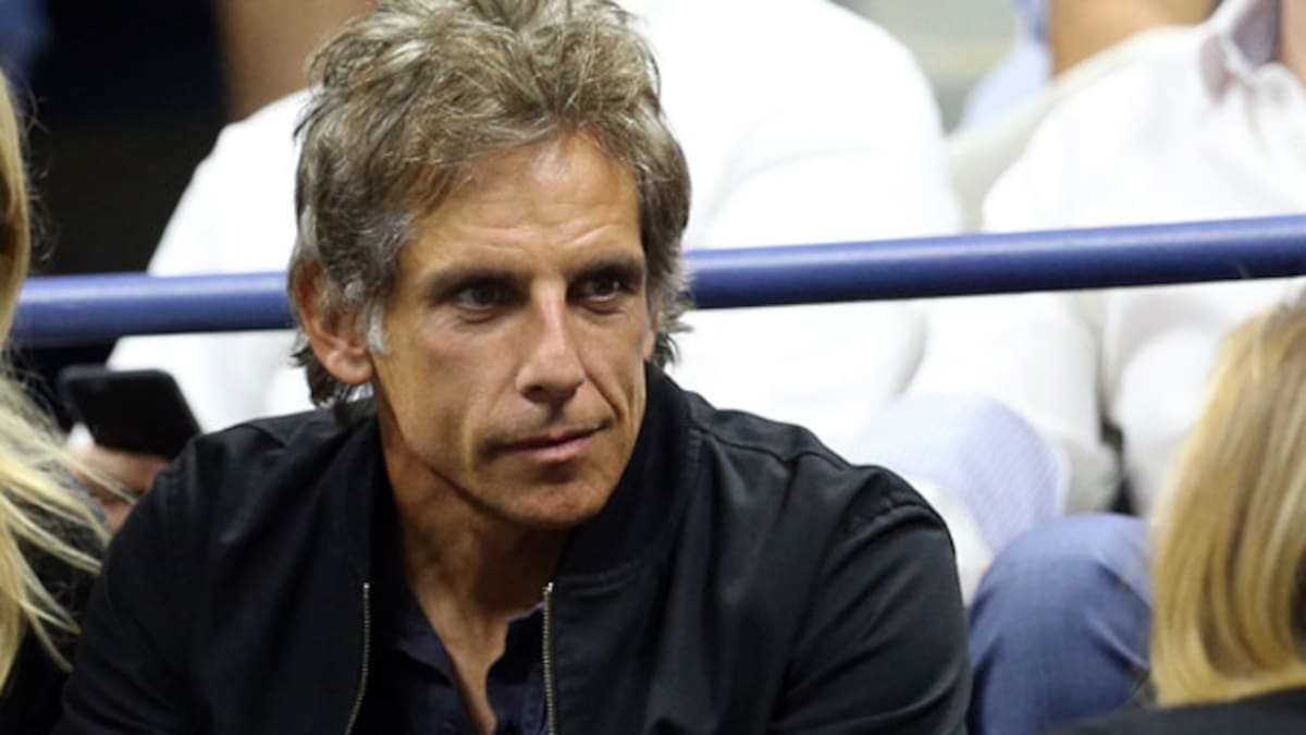 La mirada que patentó Ben Stiller en ''Zoolander'': su insólito origen y cómo se expandió tan rápido