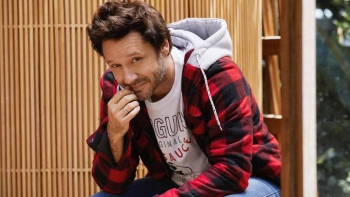 Benjamín Vicuña, NA