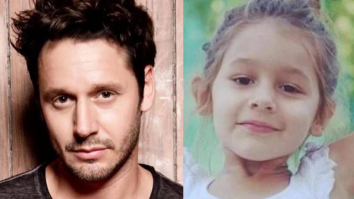 Benjamín Vicuña y Blanca