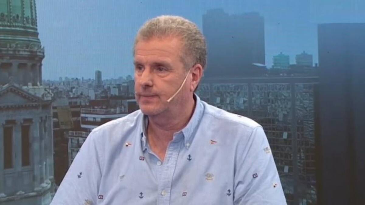 Bienes Personales: legisladores de distintas fuerzas políticas se refirieron a la iniciativa