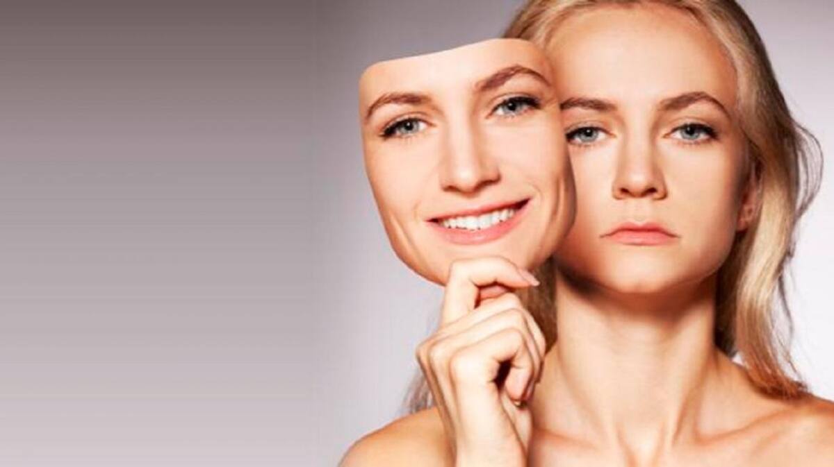 Bipolaridad, emociones, estado emocional, cambios de humor