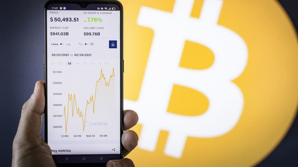 Bitcoin, criptomoneda, economía, Reuters.