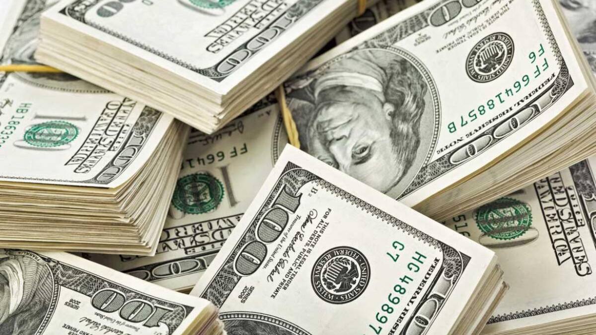 Blanqueo de capitales: qué estará permitido y qué no en la prórroga del plazo para regularizar activos