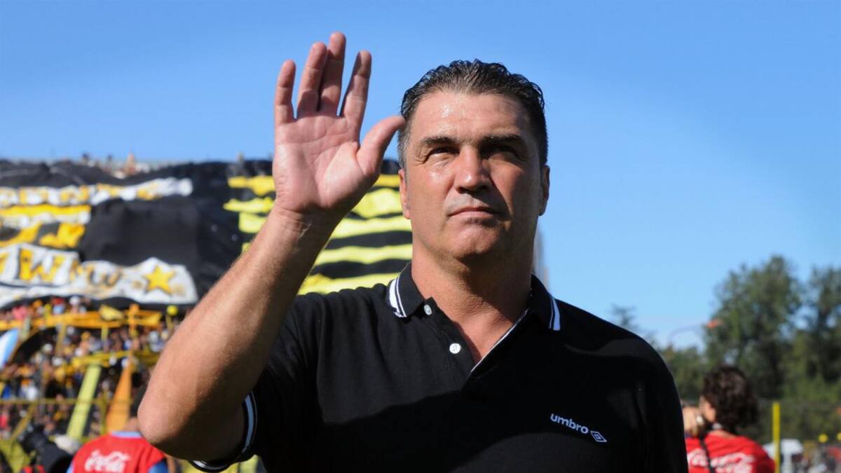 Blas Giunta, Boca Juniors, fútbol