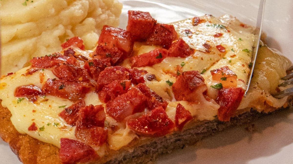 Vuelve Bodegonmanía: el evento gastronómico que permite comer platos abundantes a precio fijo en más de 40 restaurantes