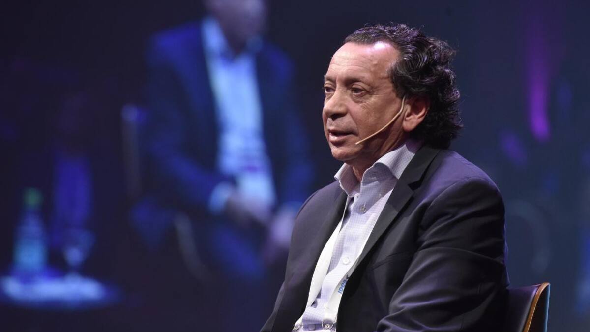 Bono de fin año - Economía