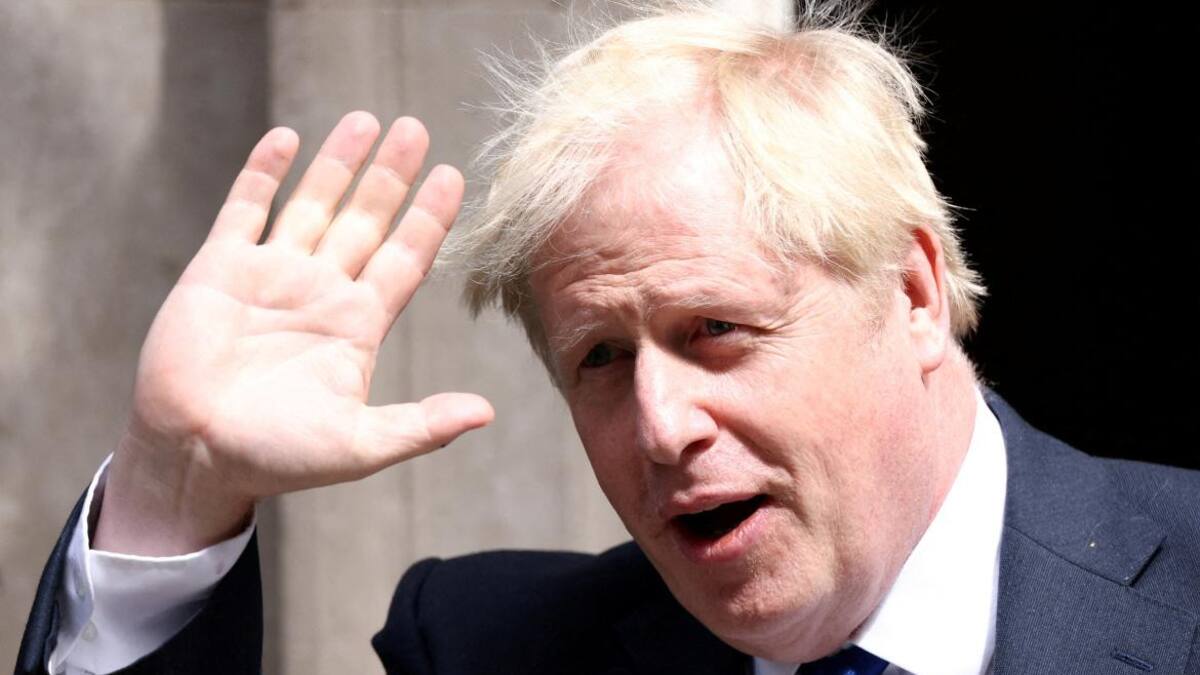 Boris Johnson_Reuters