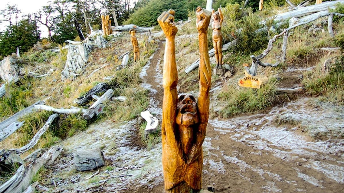 Pronóstico en Viedma: cómo estará el tiempo hoy, 28 de abril de 2026