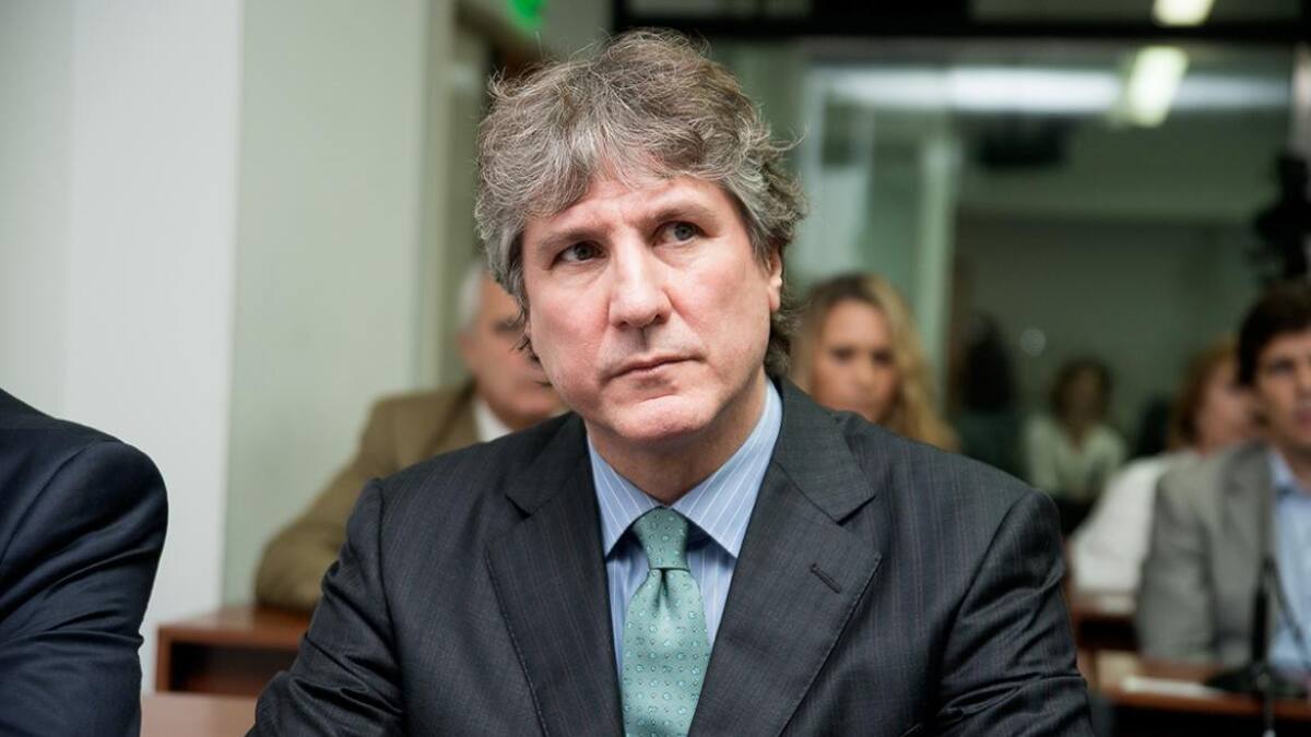 Boudou