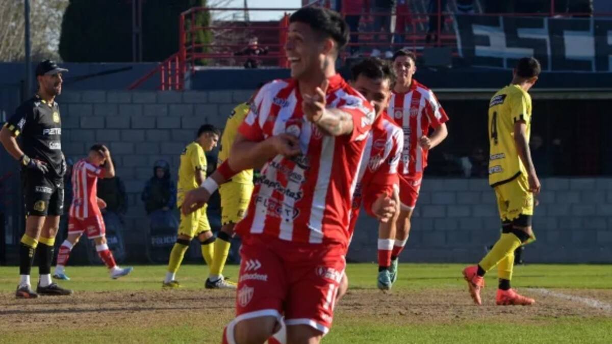 ¿Qué pasó con Brian Fernández?: de la denuncia por su desaparición en Talleres de Remedios de Escalada a su aclaración en Instagram