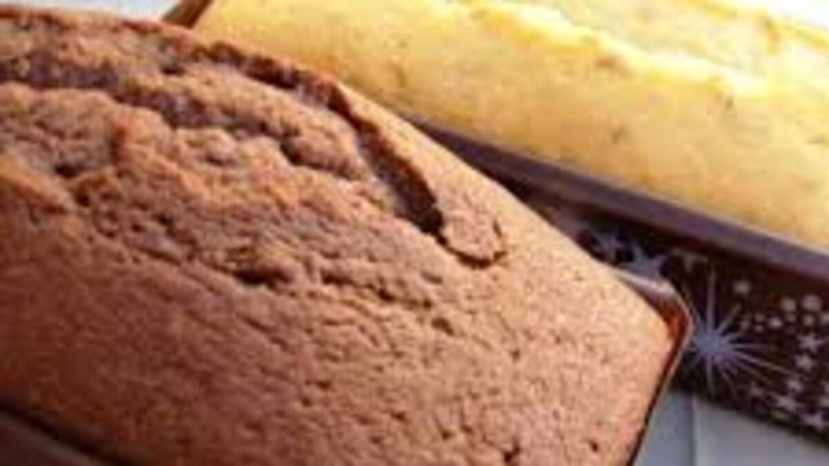 La mejor manera de preparar budín en simples pasos.