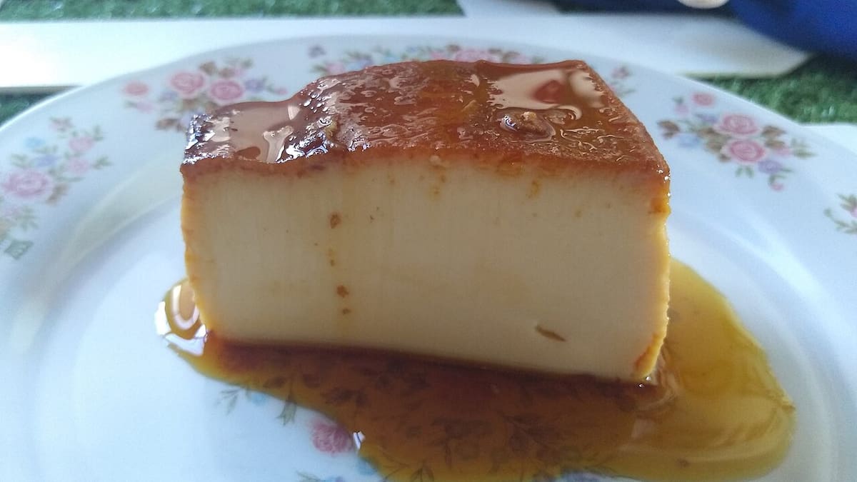 Budín de pan con todos los trucos: receta económica y qué panificados podés reciclar de tu casa