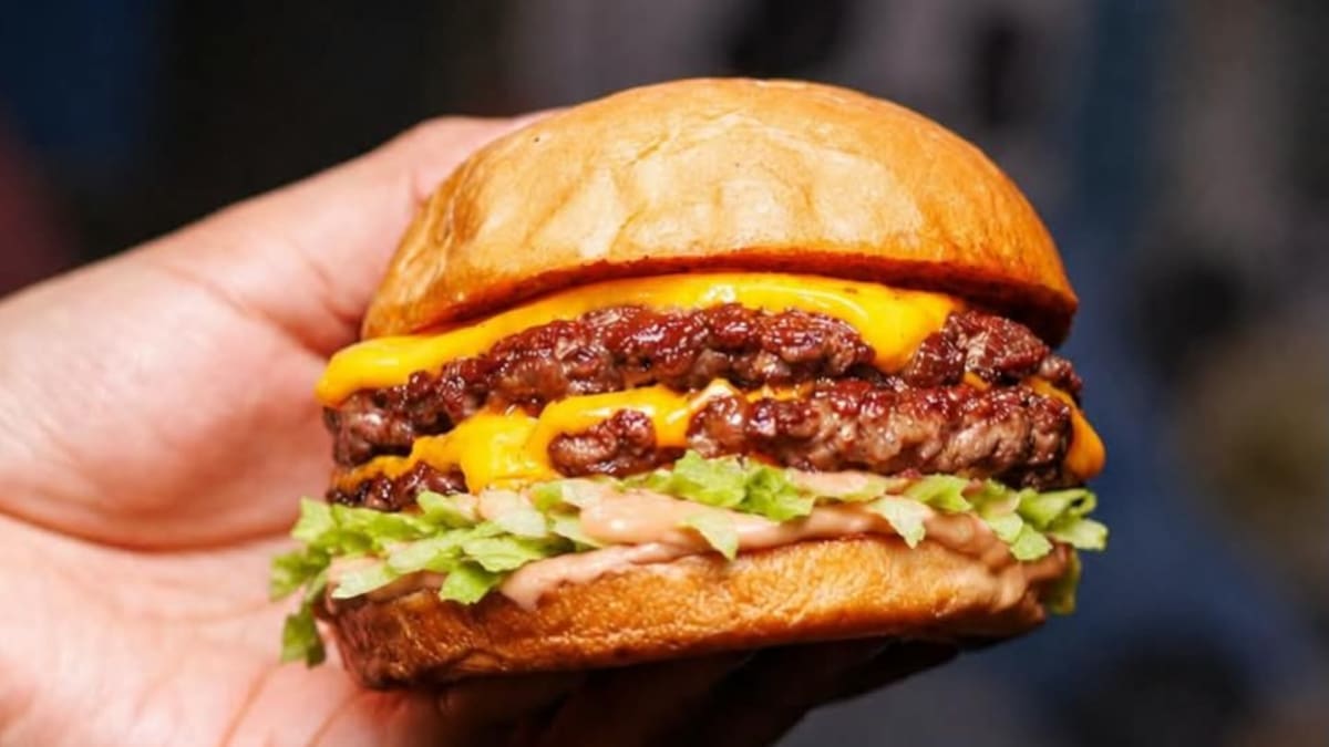Burgermania 2026: dónde probar hamburguesas especiales y cómo conseguir descuentos