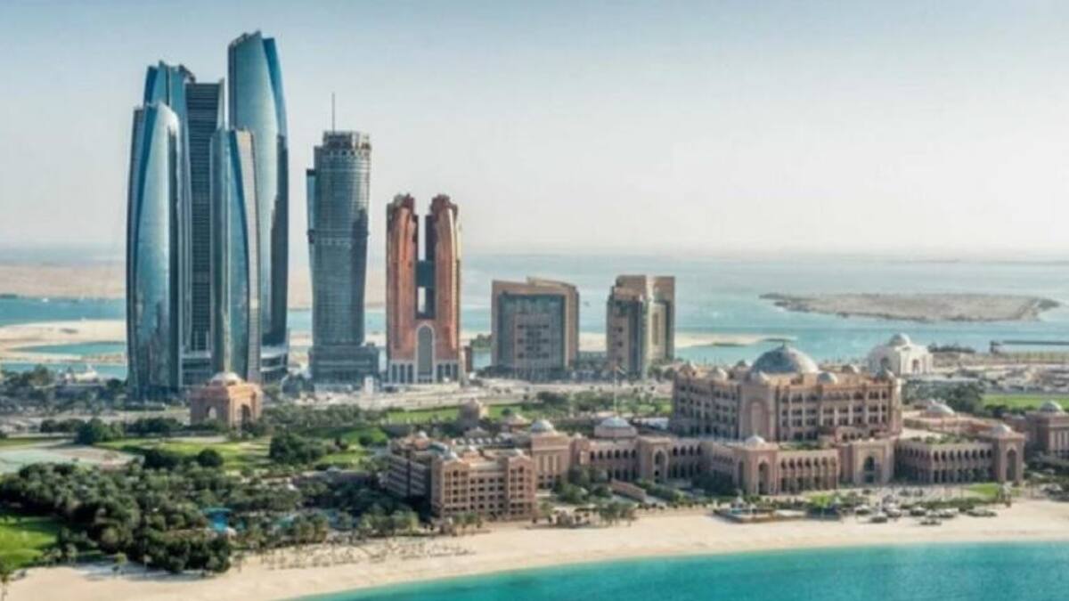 Buscan profesionales argentinos para trabajar en Qatar durante el Mundial