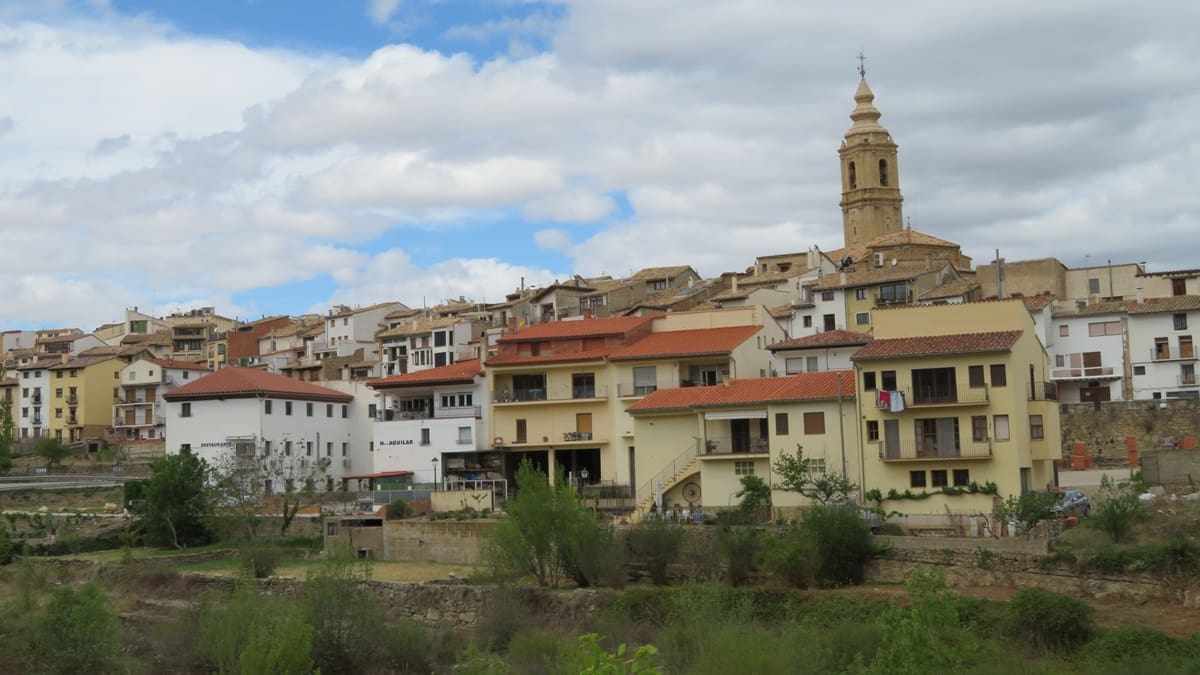 Buscan vecinos en un pueblo de 465 habitantes: ofrecen empleo, terrenos para agricultura e incentivos para emprendedores