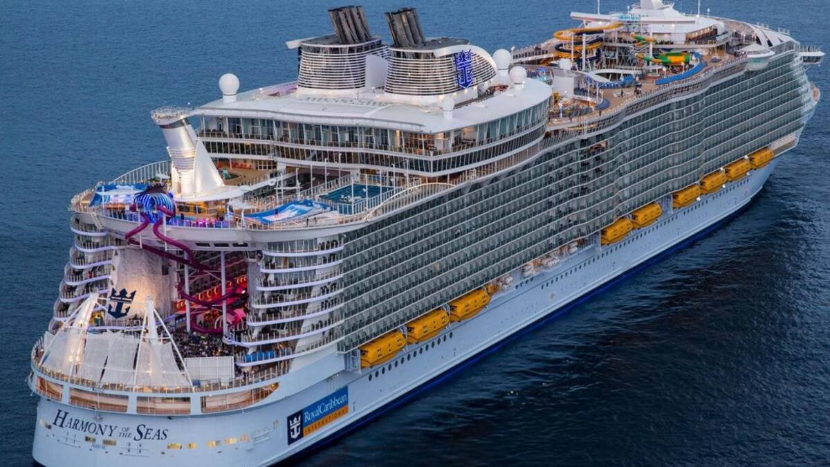 Buscan voluntarios para viajar gratis a Bahamas a probar el protocolo anti Covid-19