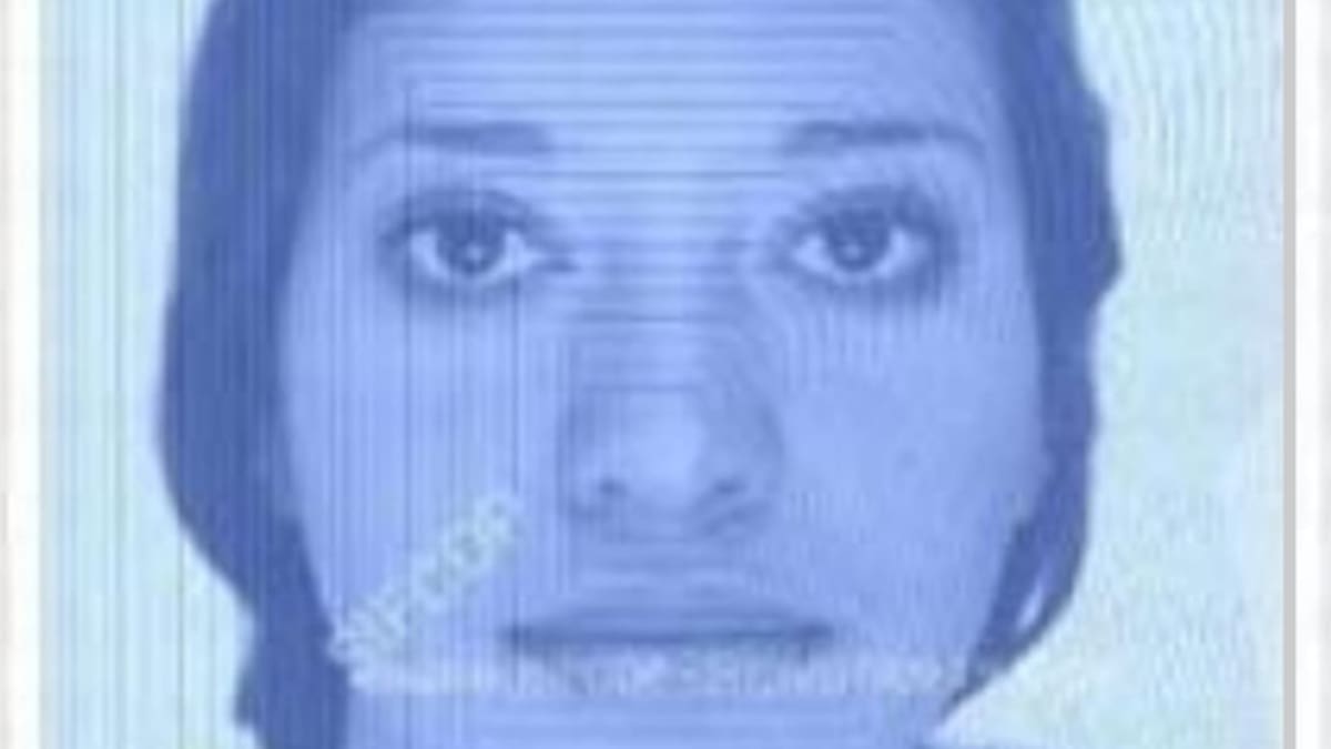 Desapareció una joven de 25 años en Córdoba: activaron un operativo de búsqueda y piden ayuda para encontrarla
