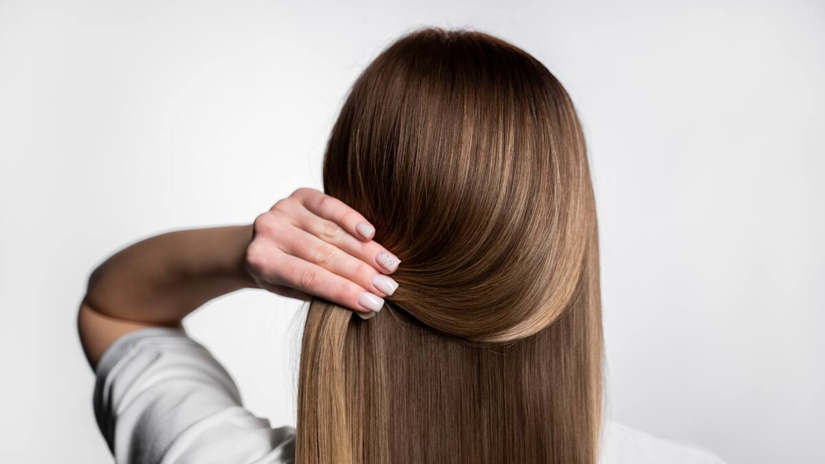 Veganos, frescos y en tendencia: los 3 productos capilares que ayudan a lucir un cabello largo y sin quiebre