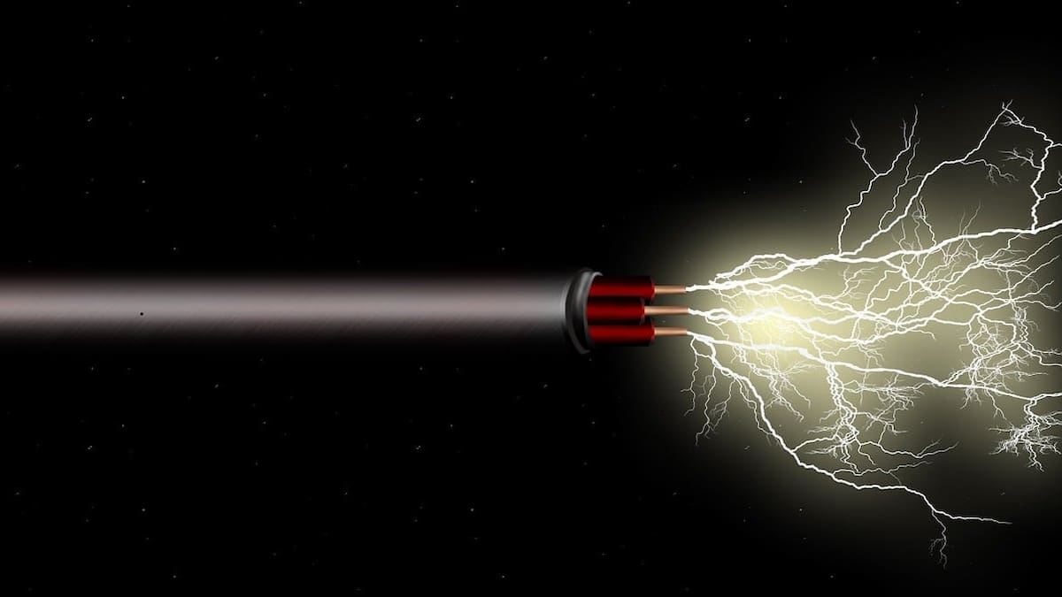 Cables submarinos. Foto: Freepik.