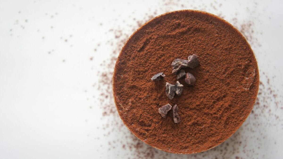 Cacao