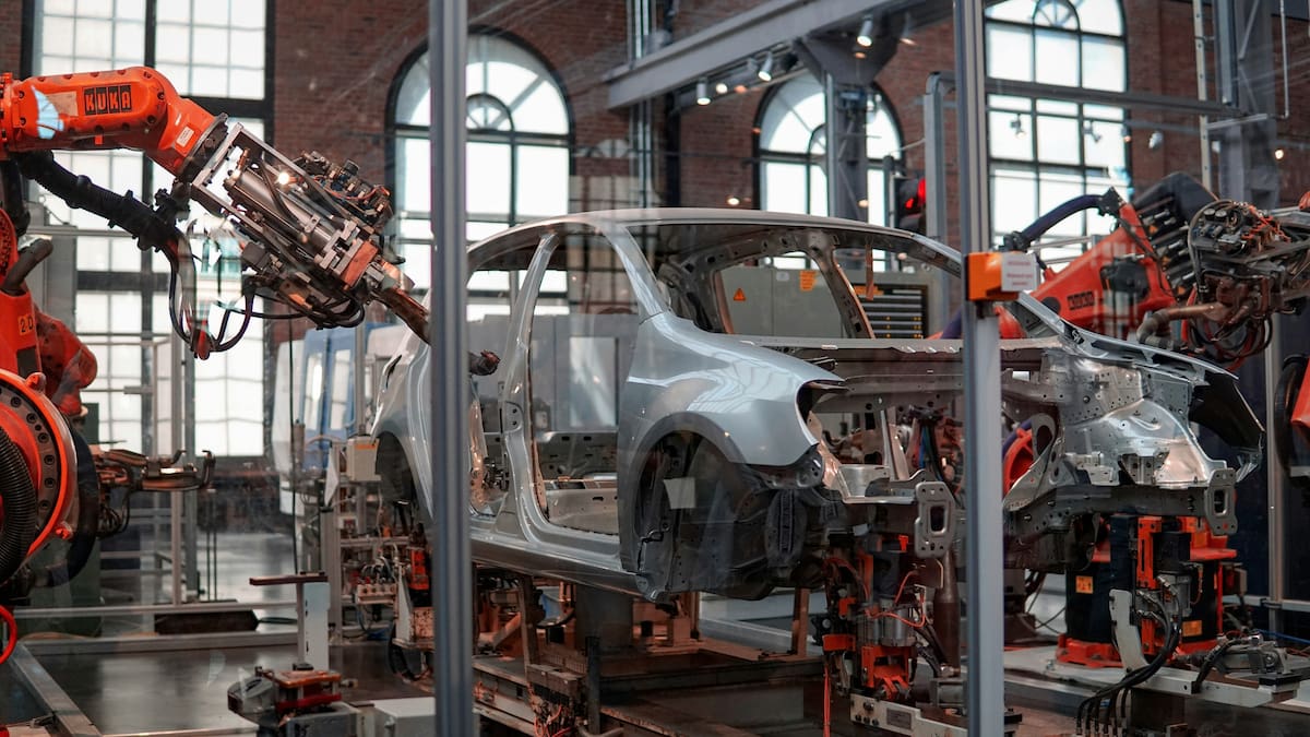 Cae la producción, desaparecen modelos y crecen las importaciones: ¿Argentina dejará de fabricar autos?