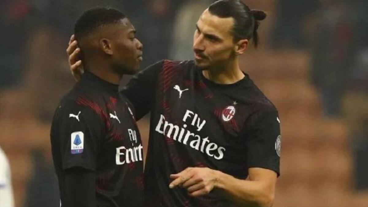 Cagliari vs. AC Milan por la Serie A,