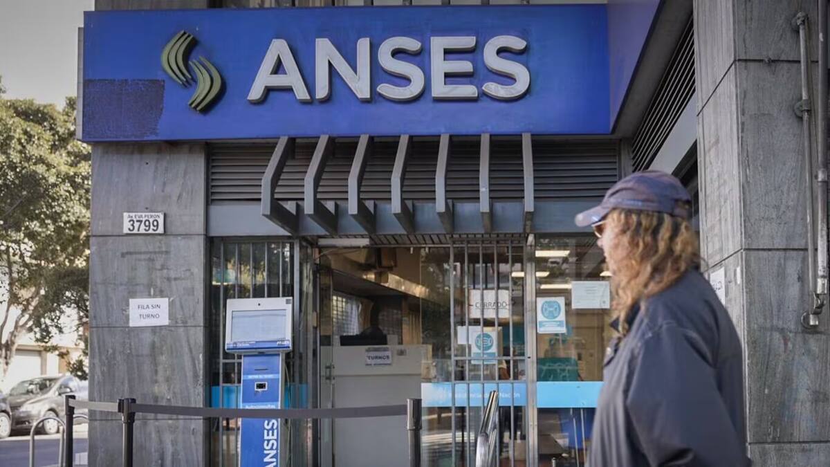 ANSES