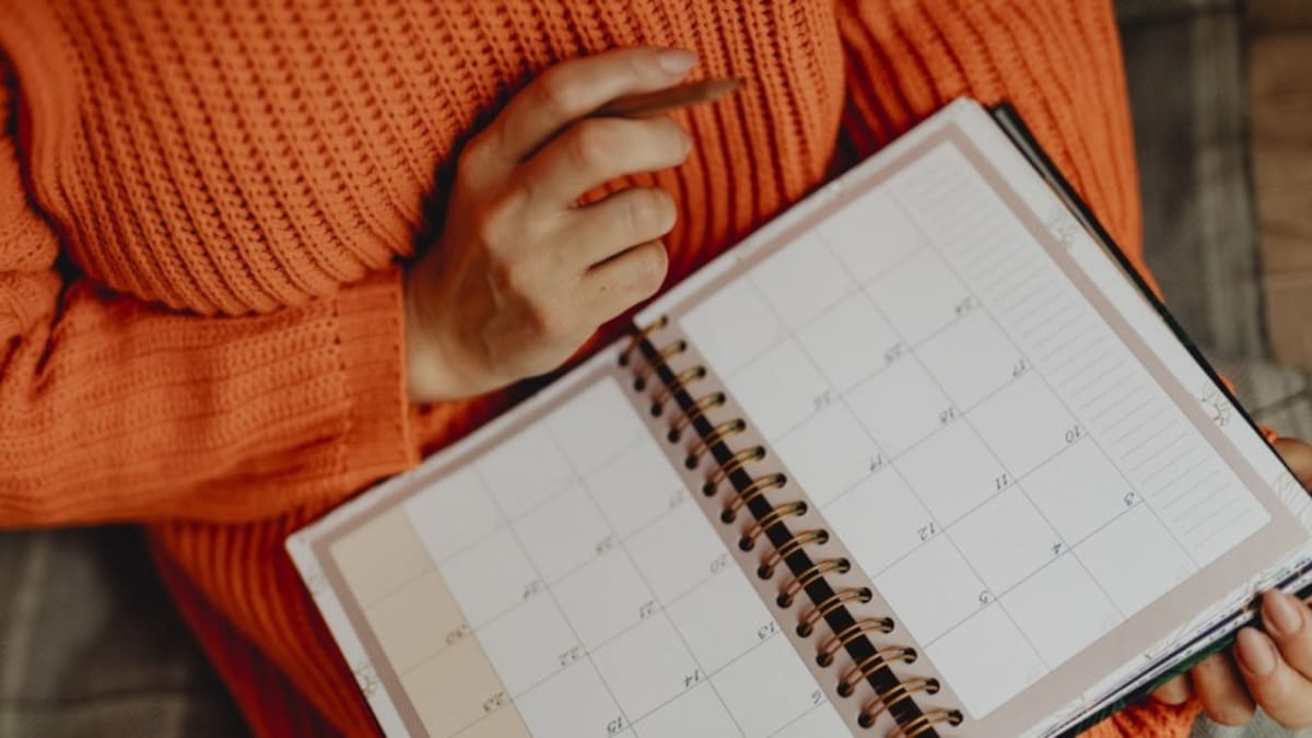 ¿Qué pasará con el feriado del 12 de octubre?