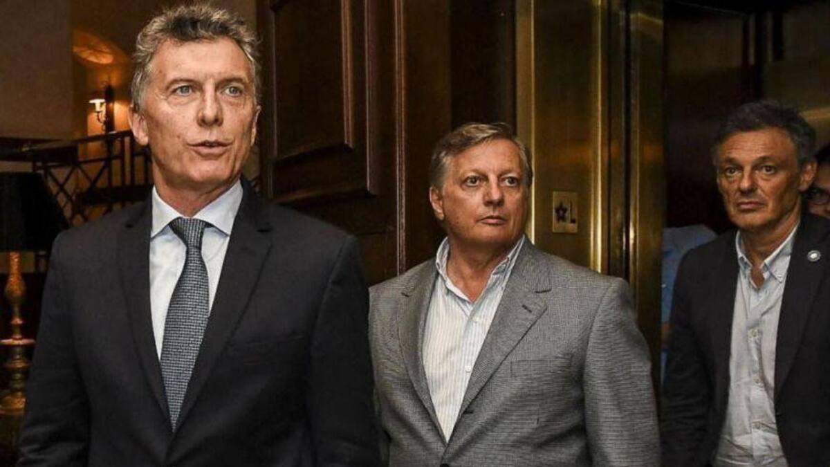 Cambios en el Gobierno - críticas