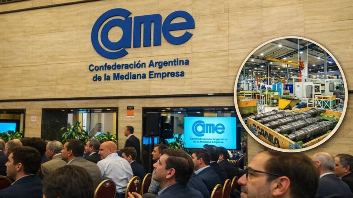 Reforma Laboral: el contundente reclamo de bancarios al Gobierno a pocos días de su tratamiento en el Congreso