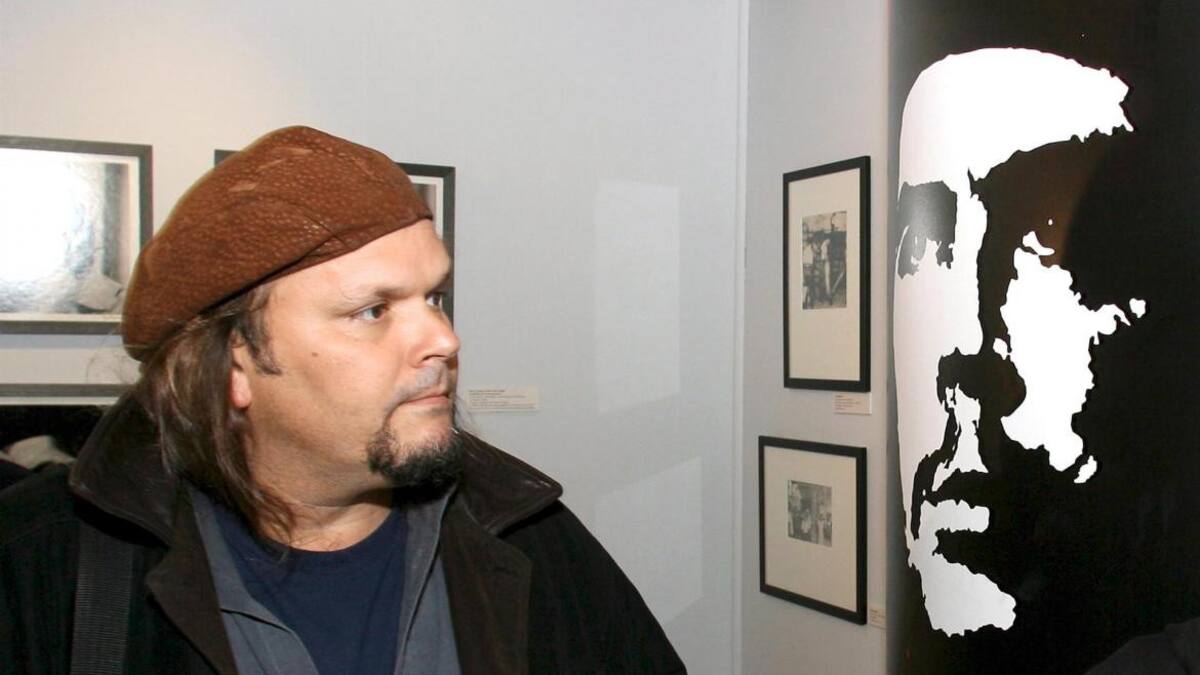 Murió el hijo mayor del "Che" Guevara