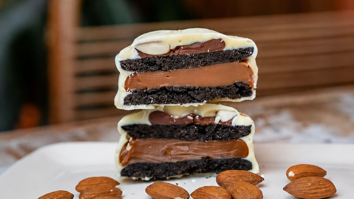 El Campeonato Argentino del Alfajor llega a Buenos Aires con entrada gratis: cuándo, dónde y qué probar