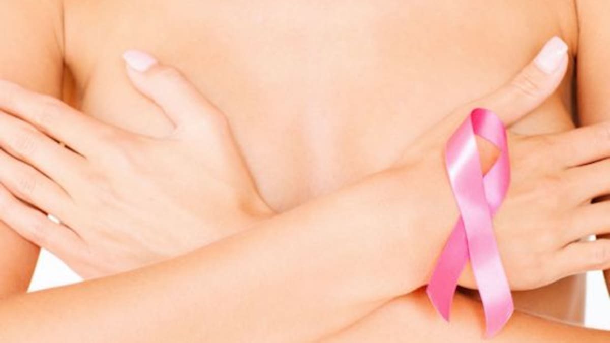 El testimonio de Caro Trippar puso nuevamente el foco en el cáncer de mama: cuáles son las señales de alerta y cómo prevenirlo