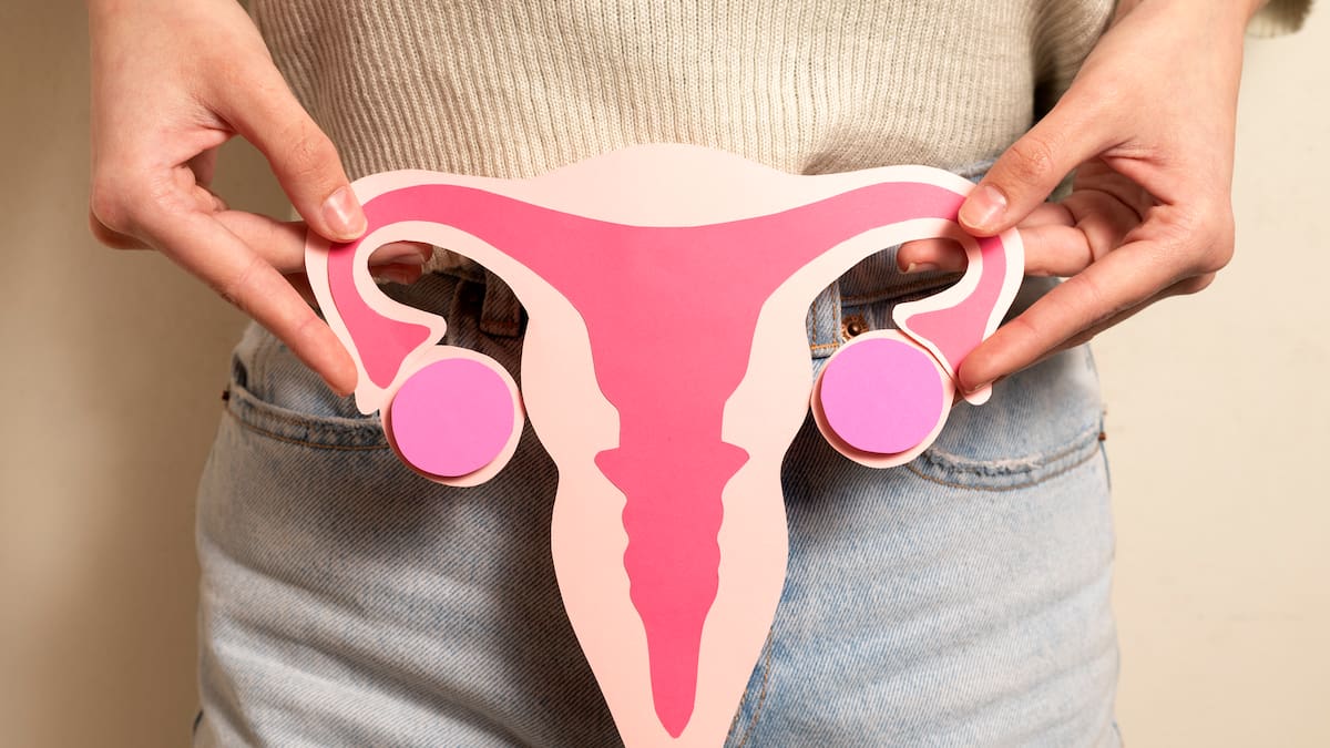 Día Mundial del Cáncer de Ovario: cuáles son las señales de alerta que muchas mujeres ignoran
