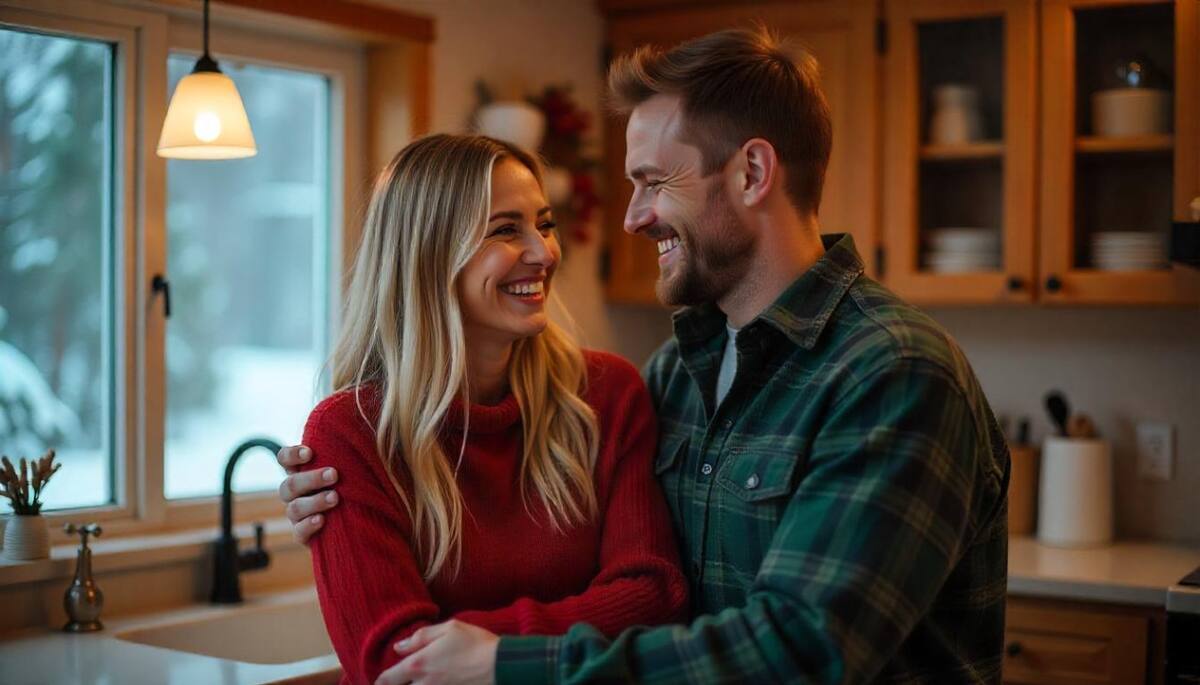 Cáncer es un signo intenso y romántico. Foto: Freepik AI.
