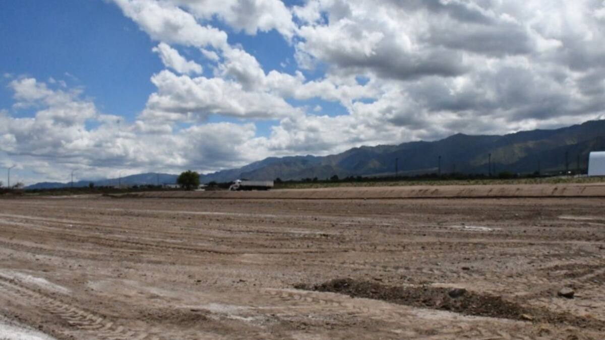 Escándalo en San Luis: de patrulleros destruidos y canchas fantasmas a planes sociales que cobraban funcionarios de Alberto Rodríguez Saá