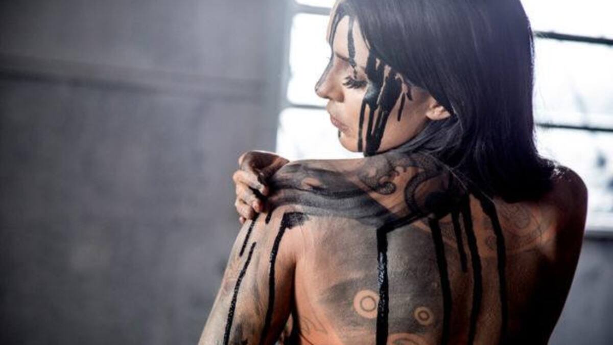 Cande Tinelli - espectáculos