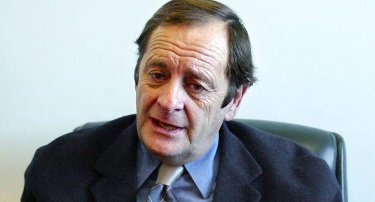 Canicoba - Política