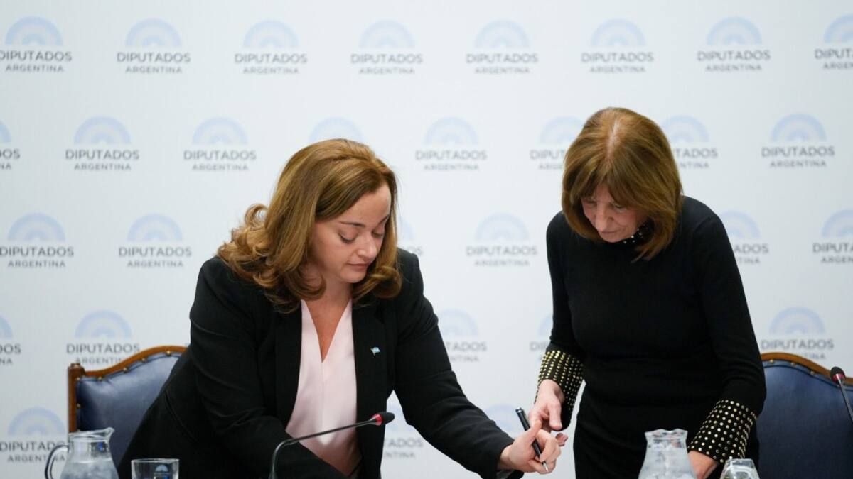 Capacitación en RCP. Foto: Cámara de Diputados.