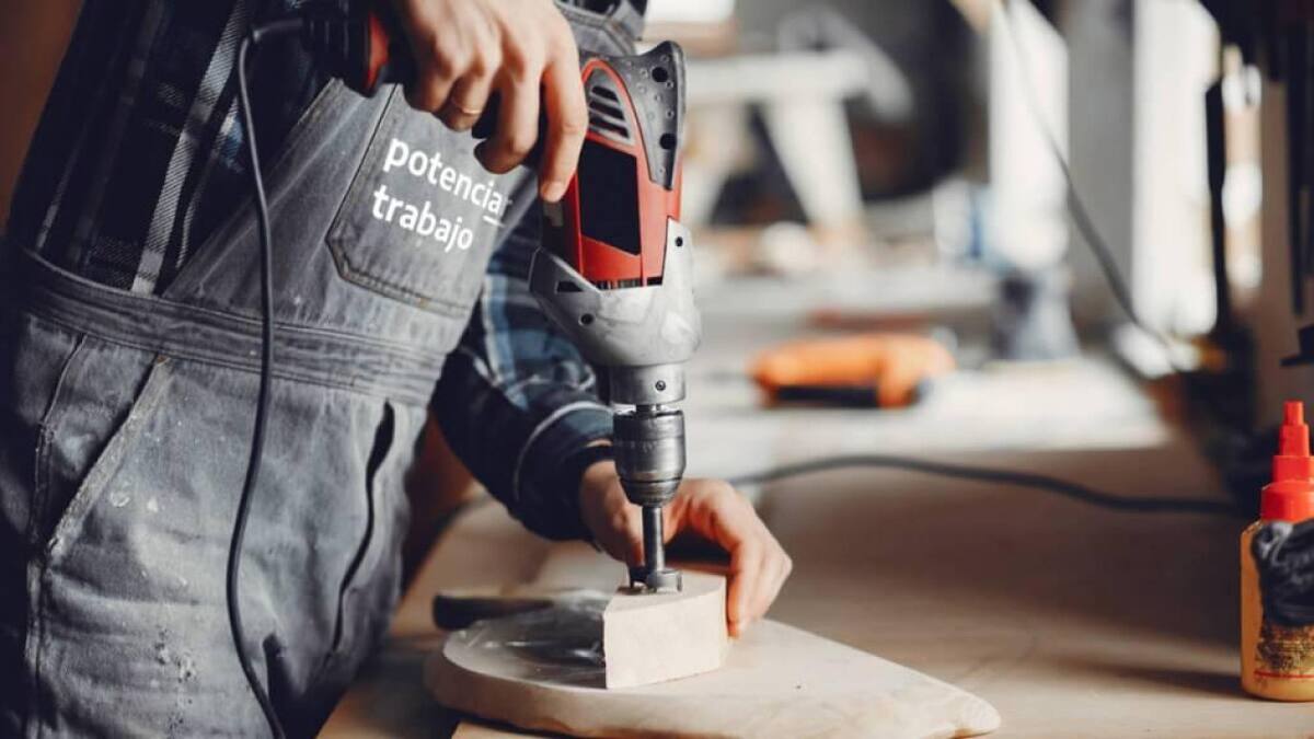 El Gobierno interrumpirá dos planes sociales: quiénes dejarán de cobrar en 2026