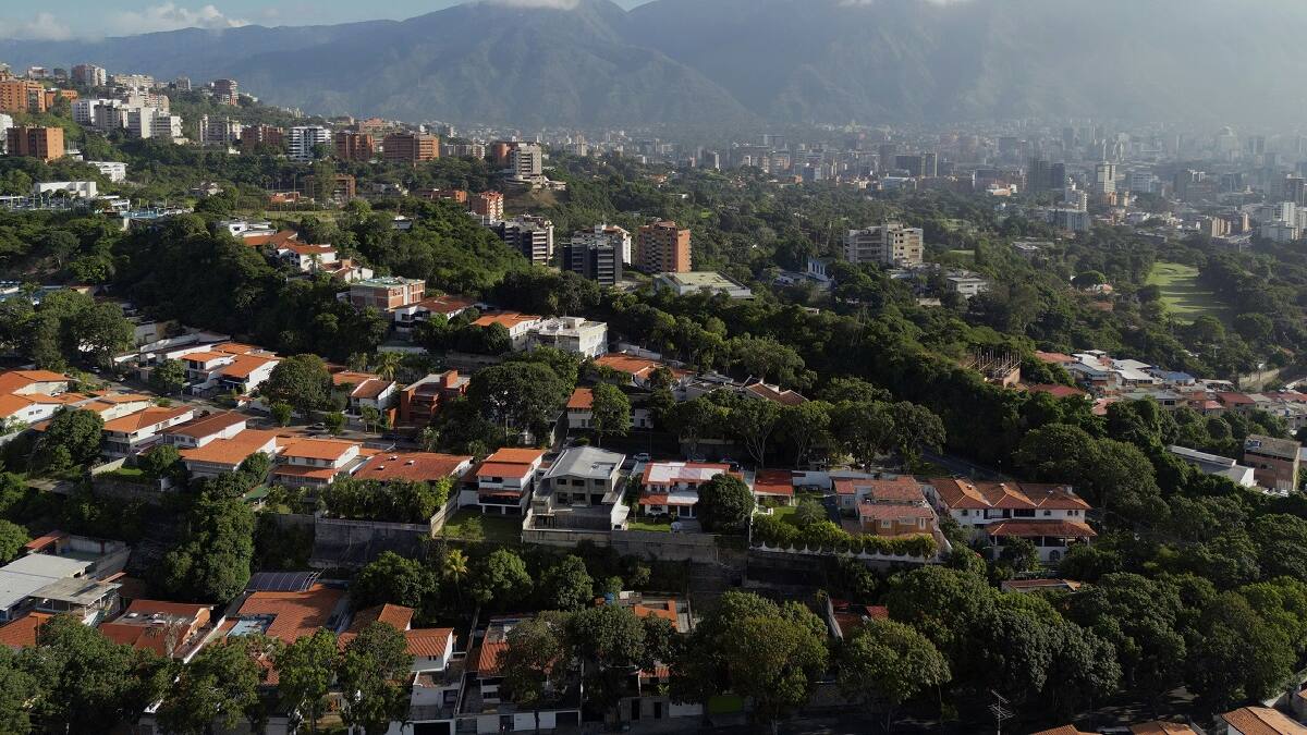 Un país de Sudamérica ocupa uno de los primeros lugares en el ranking de corrupción: qué posición ocupa Argentina