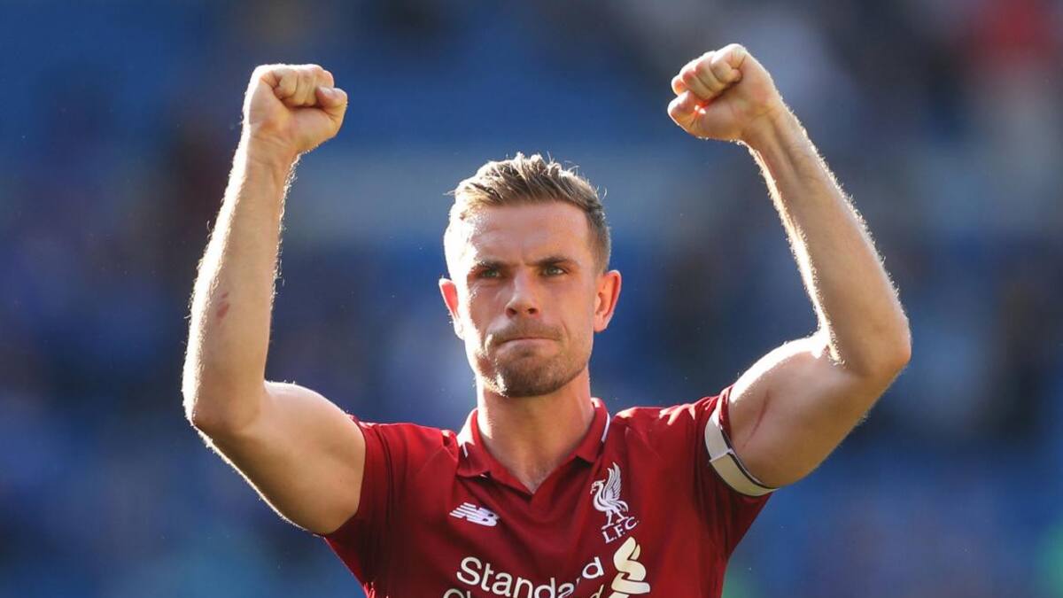 Cardiff vs. Liverpool por Premier League, Fútbol Internacional, Reuters